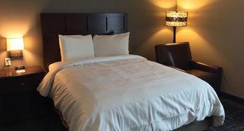 Extended America - - Gonzales Hotel Donaldsonville